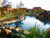 Aida Verdi Resort 